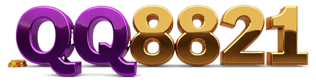 qq8821 login