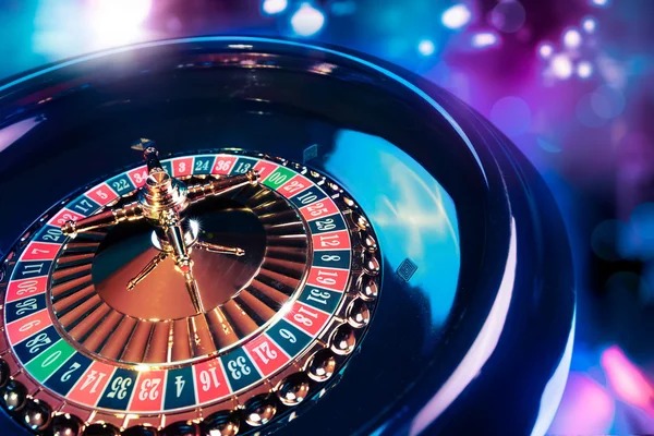 qq8821 login platform dashboard showing sportsbook, live-dealer, and slot games