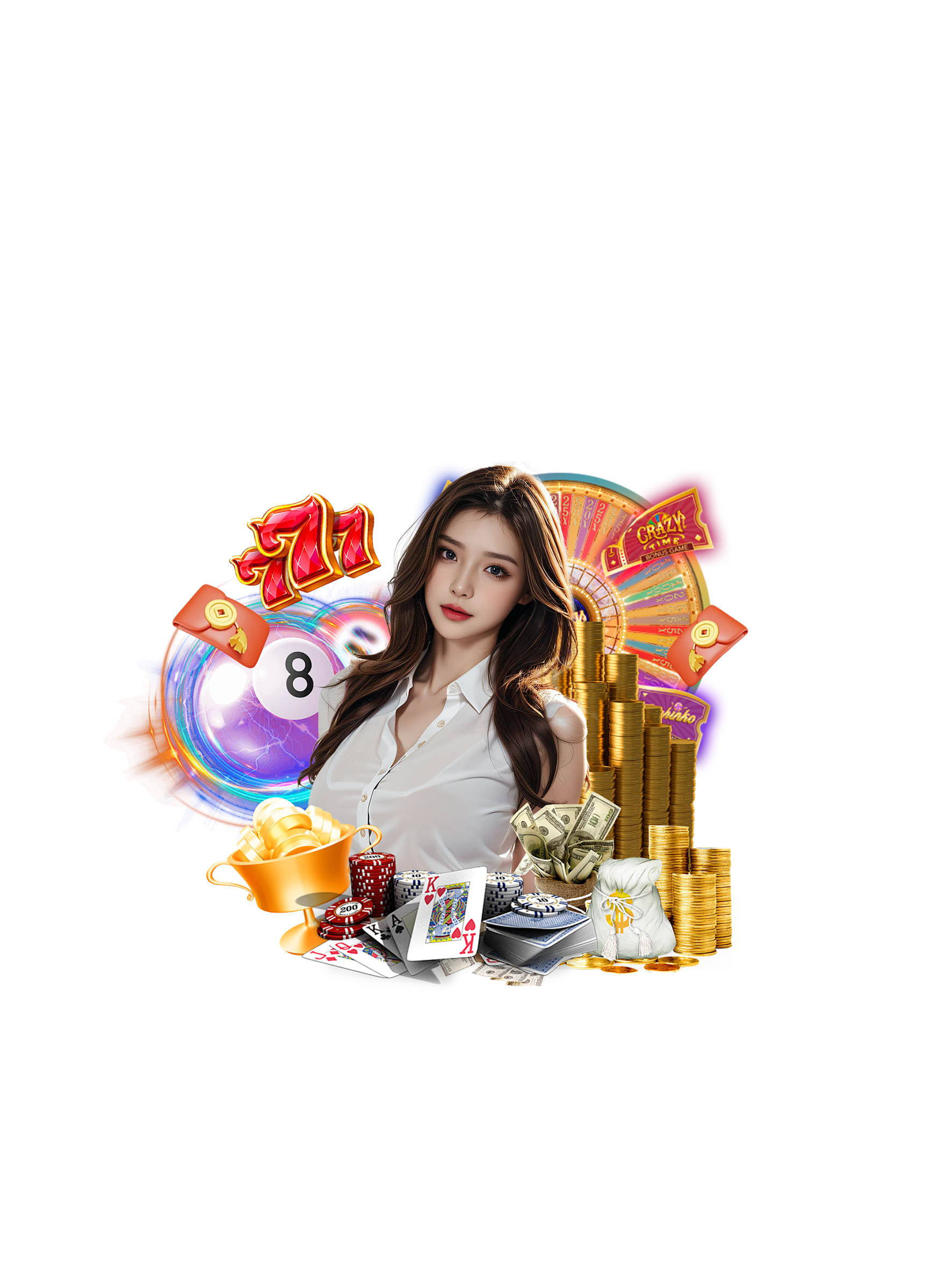 qq8821 login featured game showcase qq8821 login featured game showcase