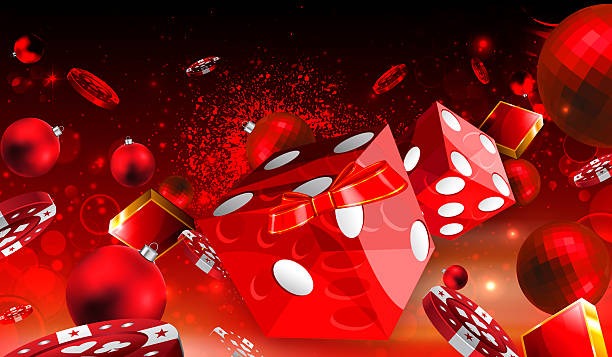 Capsa Susun live dealer table on qq8821 login showing card arrangement interface