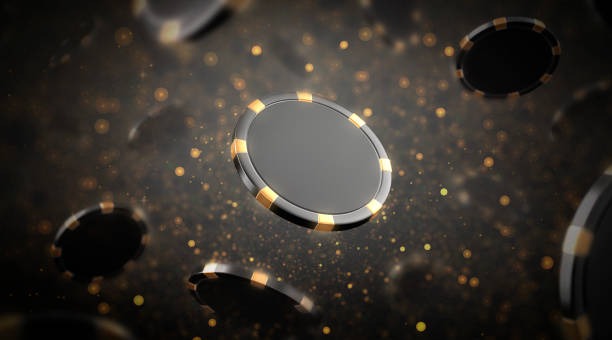 Live football data integrated into Japan Pools draws on qq8821 login