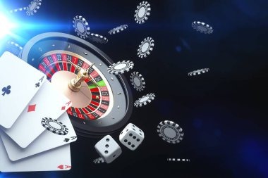 qq8821 login featured game showcase