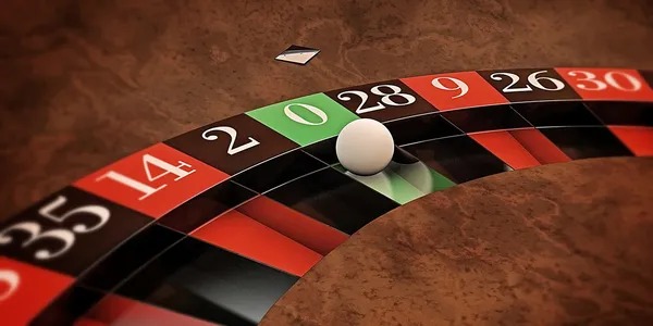 qq8821 login Number Table showing Liga 1 fixtures with game information