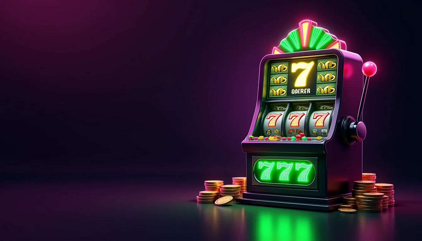 Taiwan Pools draw interface on qq8821 login platform