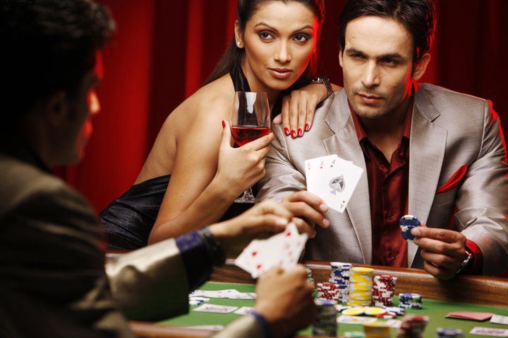 Teen Patti table selection and betting interface on qq8821 login