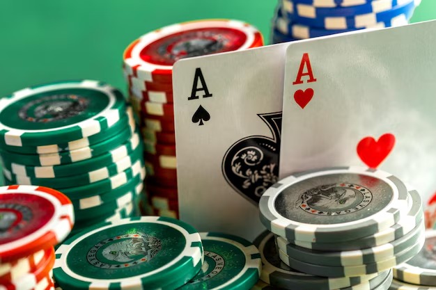 Teen Patti tournament schedule on qq8821 login during Idul Fitri