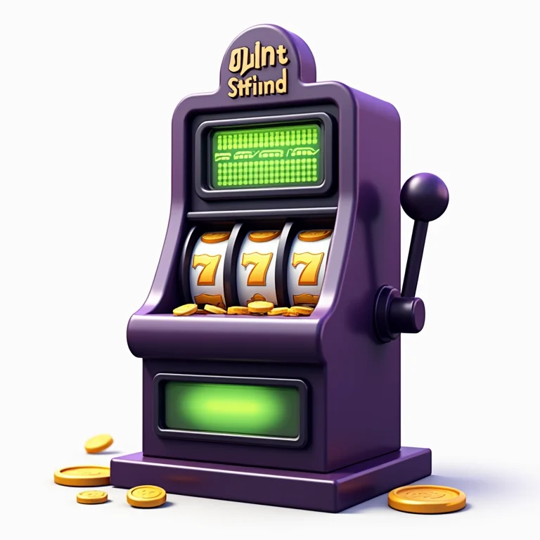 qq8821 login featured game showcase