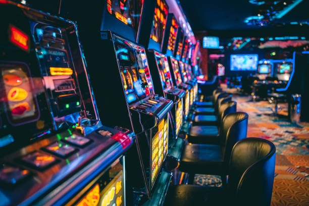 Ways of the Qilin slot game interface on qq8821 login