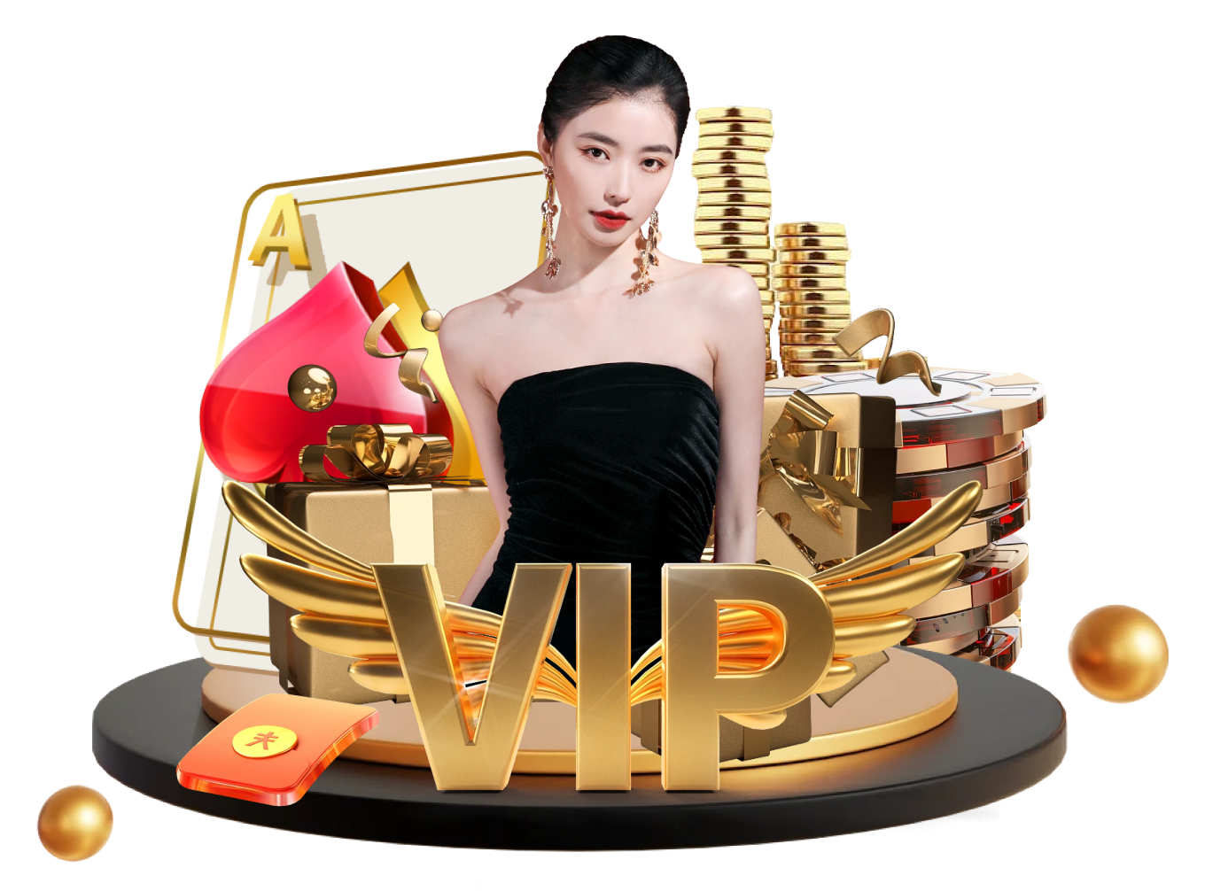 Account security and two-factor authentication on qq8821 login